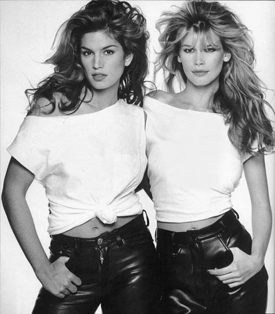 90s-model-cindy-claudia.jpg