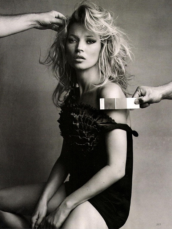 90s-model-kate-moss.jpg