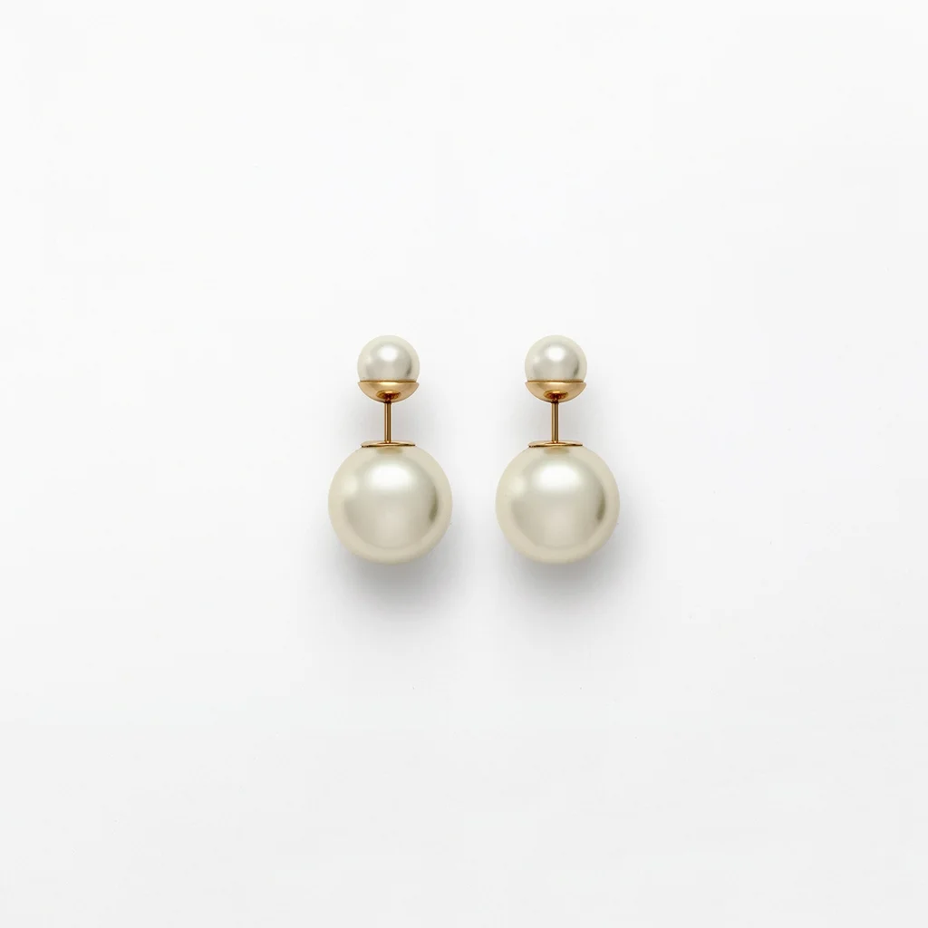 mise-en-dior-earrings.jpg