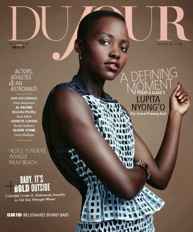 Lupita Nyong’O for DuJour Winter 2013.jpg