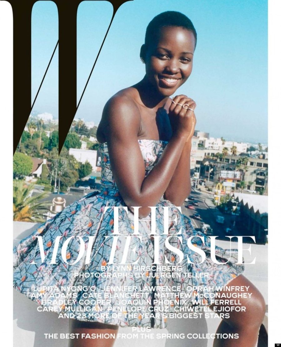 Lupita Nyong’O for W Magazine.jpg