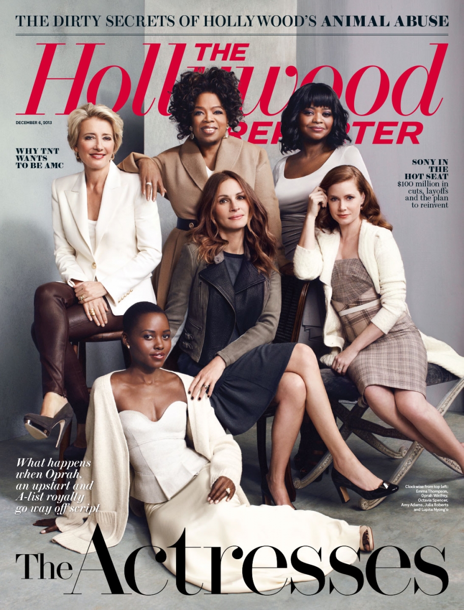 Lupita-Nyong’O-for-The-Hollywood-Reporter.jpg