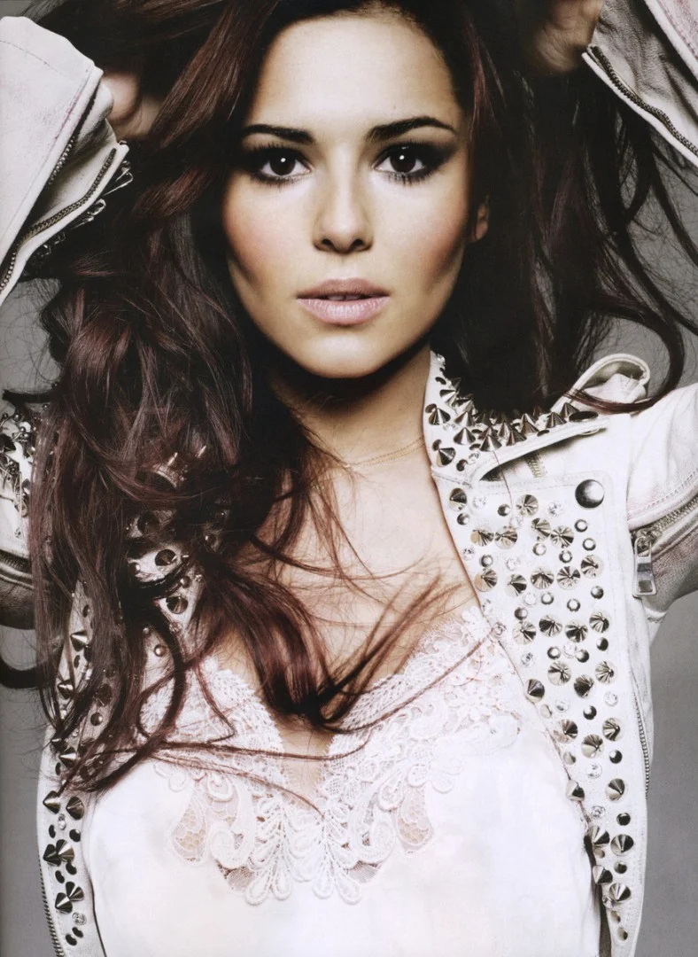 Lisa-Eldridge-makeup-5.jpg