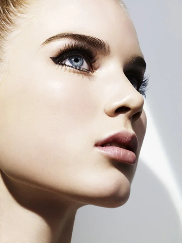 Lisa-Eldridge-makeup.jpg