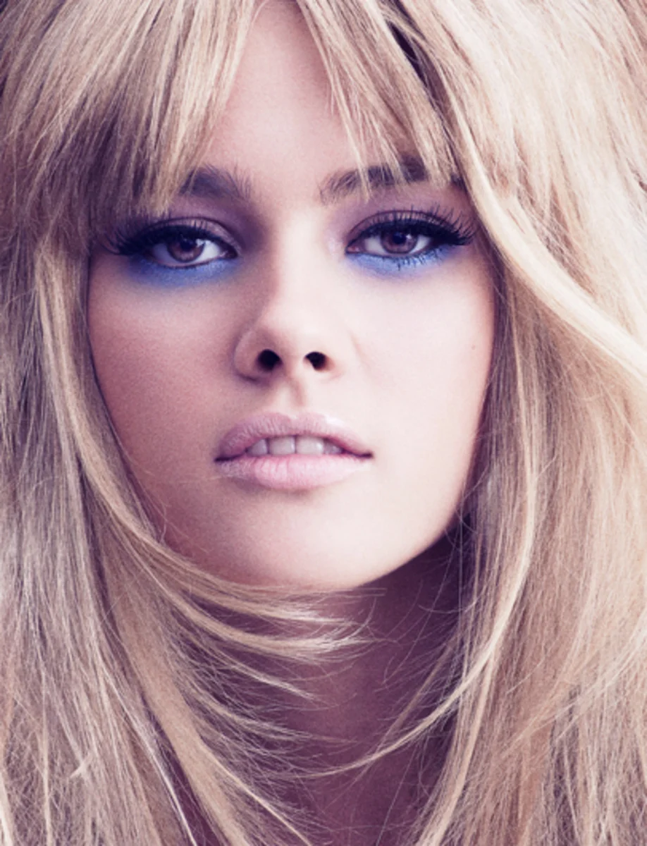 Lisa-Eldridge-makeup-13.jpg