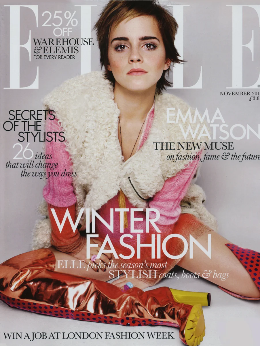 Lisa-Eldridge-makeup-111.jpg