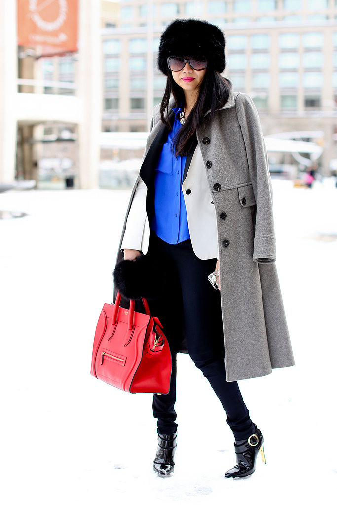 Snow-Streetstyle-2.jpg