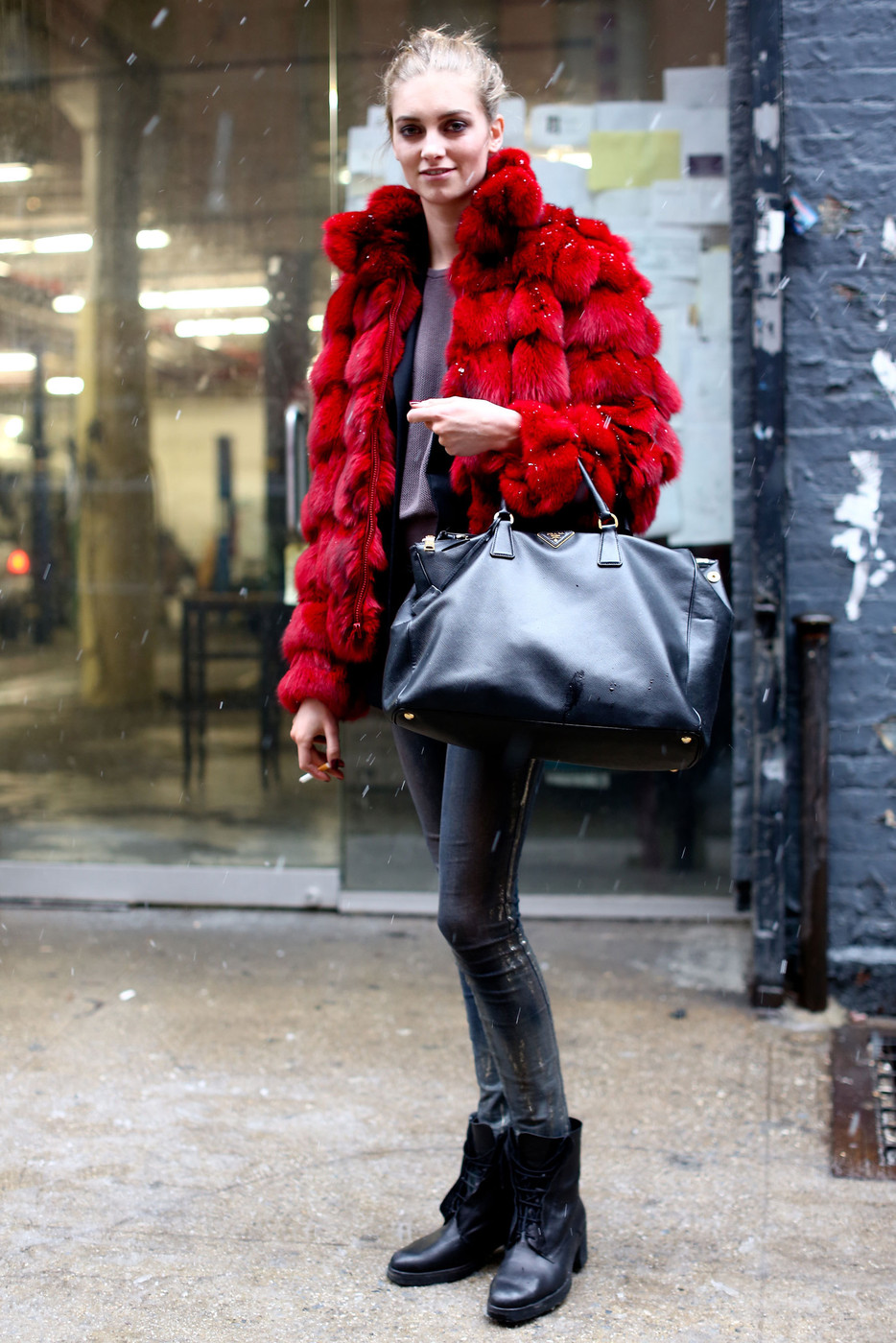 Snow-Streetstyle-8.jpg