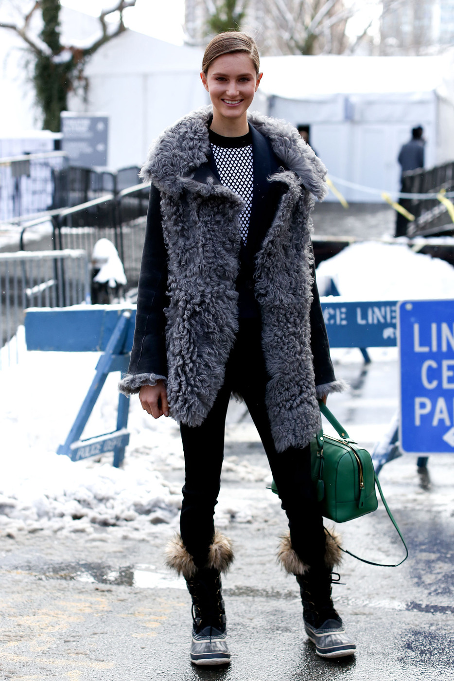 Snow-Streetstyle-111.jpg