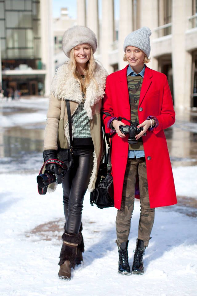 Snow-Streetstyle-17.jpg