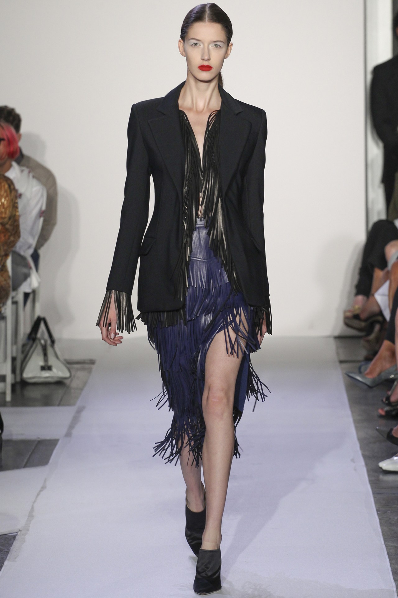 Altuzarra