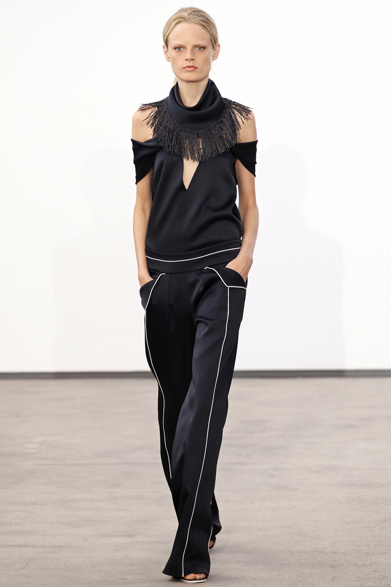 Derek Lam