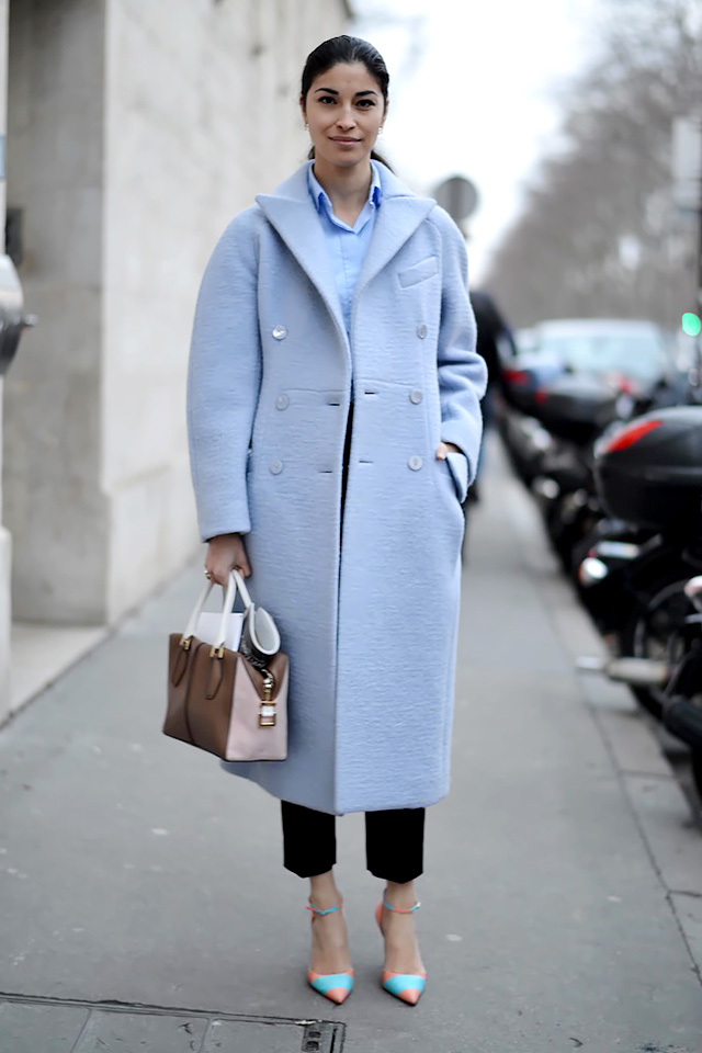 Paris-Fashion-Week-Street-Style-2.jpg
