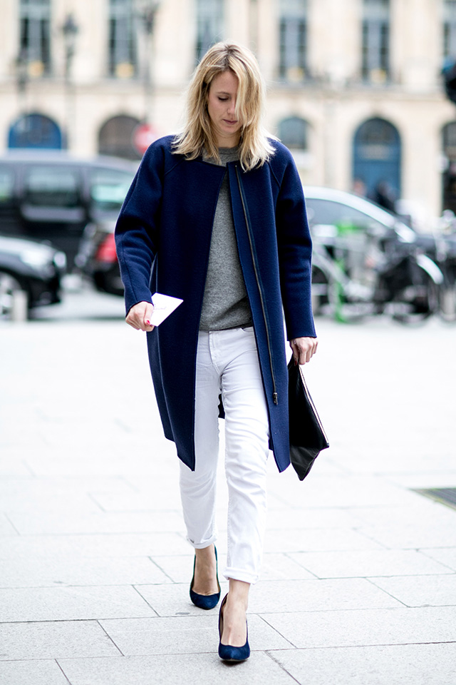 Paris-Fashion-Week-Street-Style-5.jpg