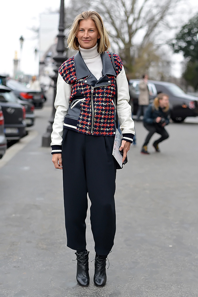 Paris-Fashion-Week-Street-Style-8.jpg