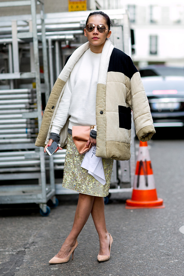 Paris-Fashion-Week-Street-Style-17.jpg