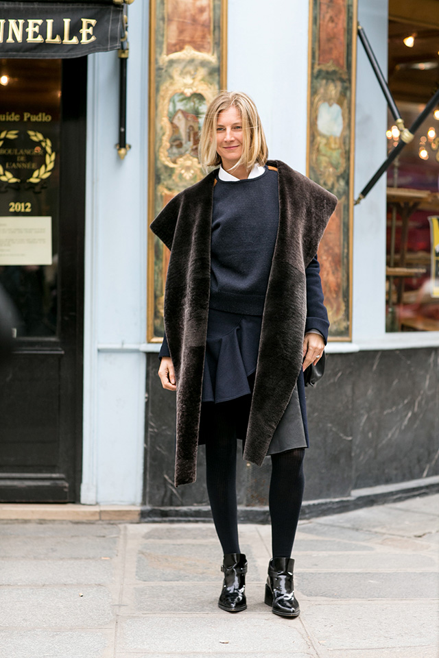 Paris-Fashion-Week-Street-Style-16.jpg