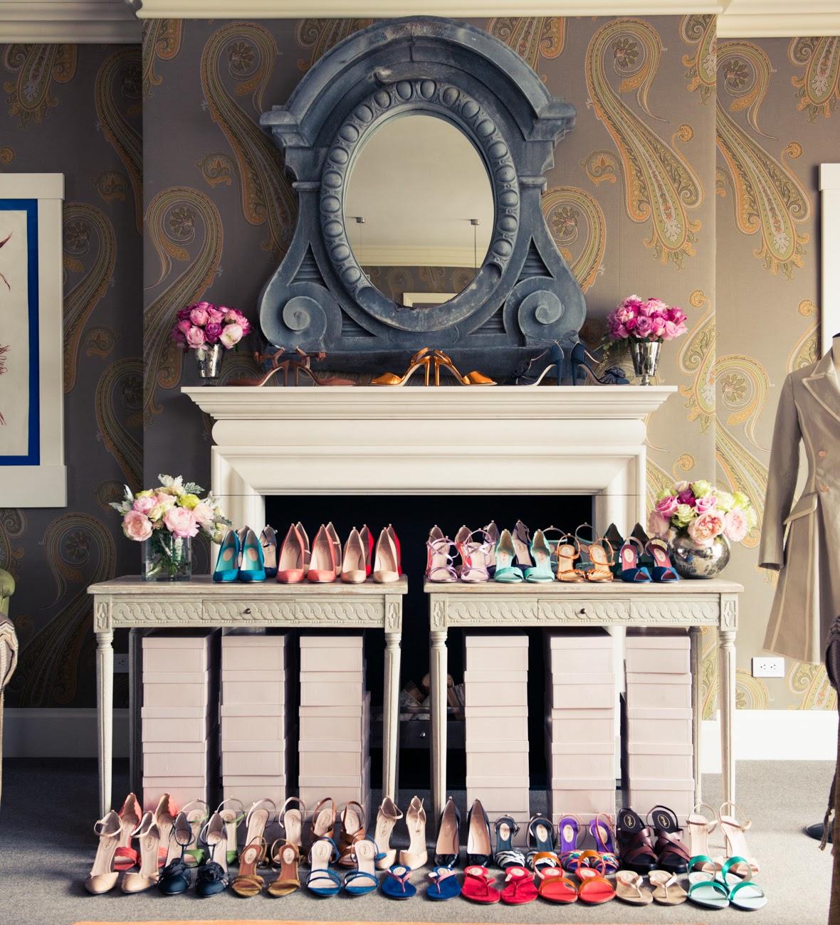 Sarah-Jessica-Parker-Shoe-Line-11.jpeg