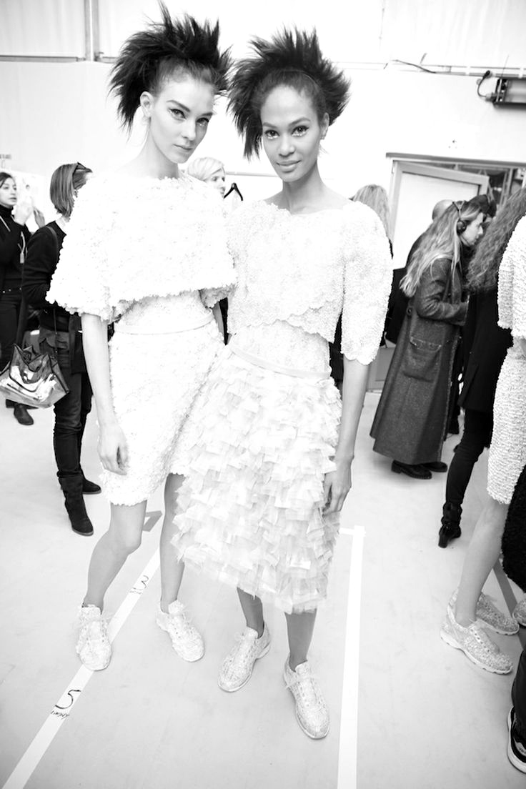 Paris-Haute-Couture-Spring-2014-Chanel-1.jpg