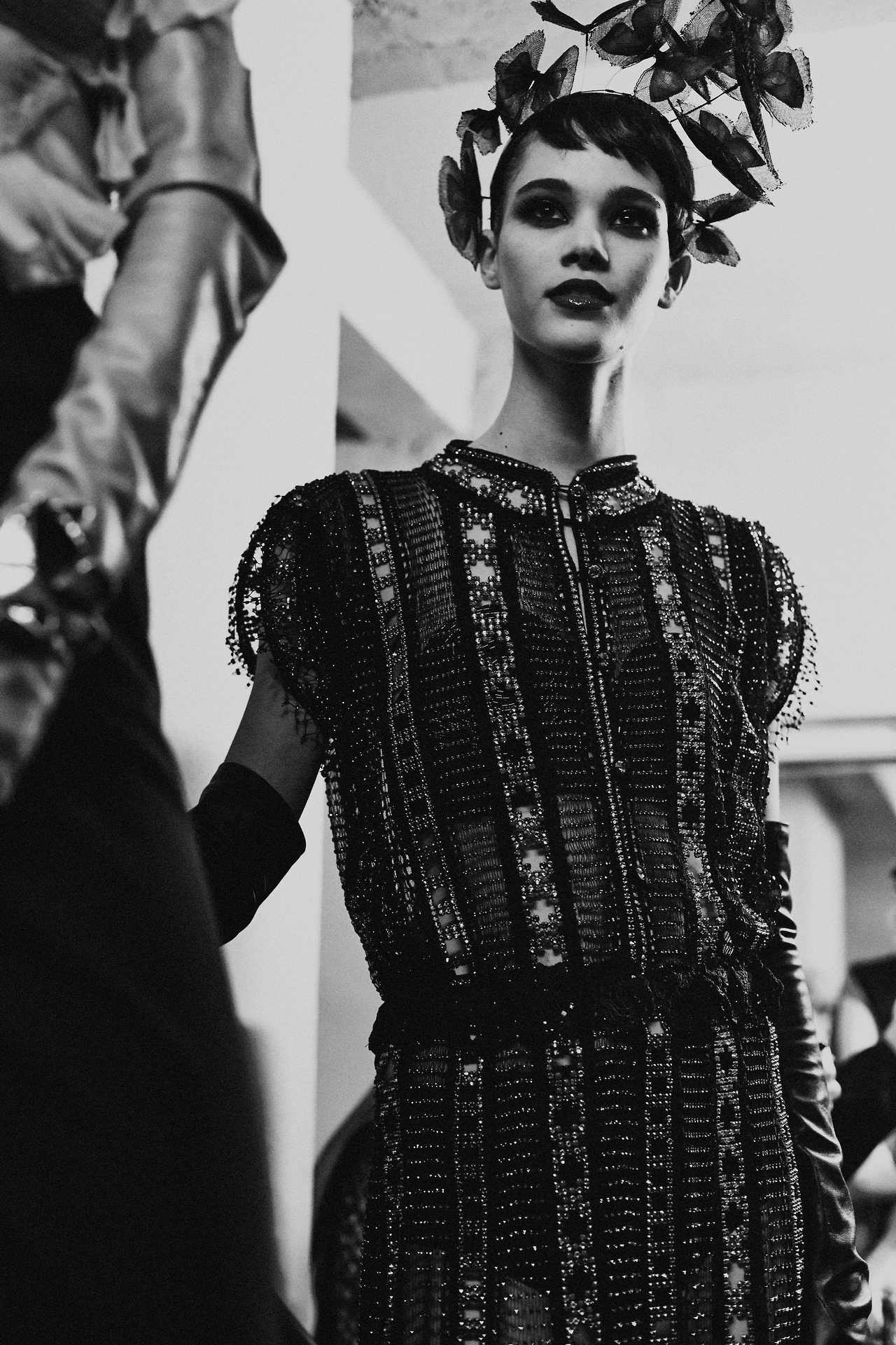 Paris-Haute-Couture-Spring-2014-Jean-Paul-Gaultier-2.jpg