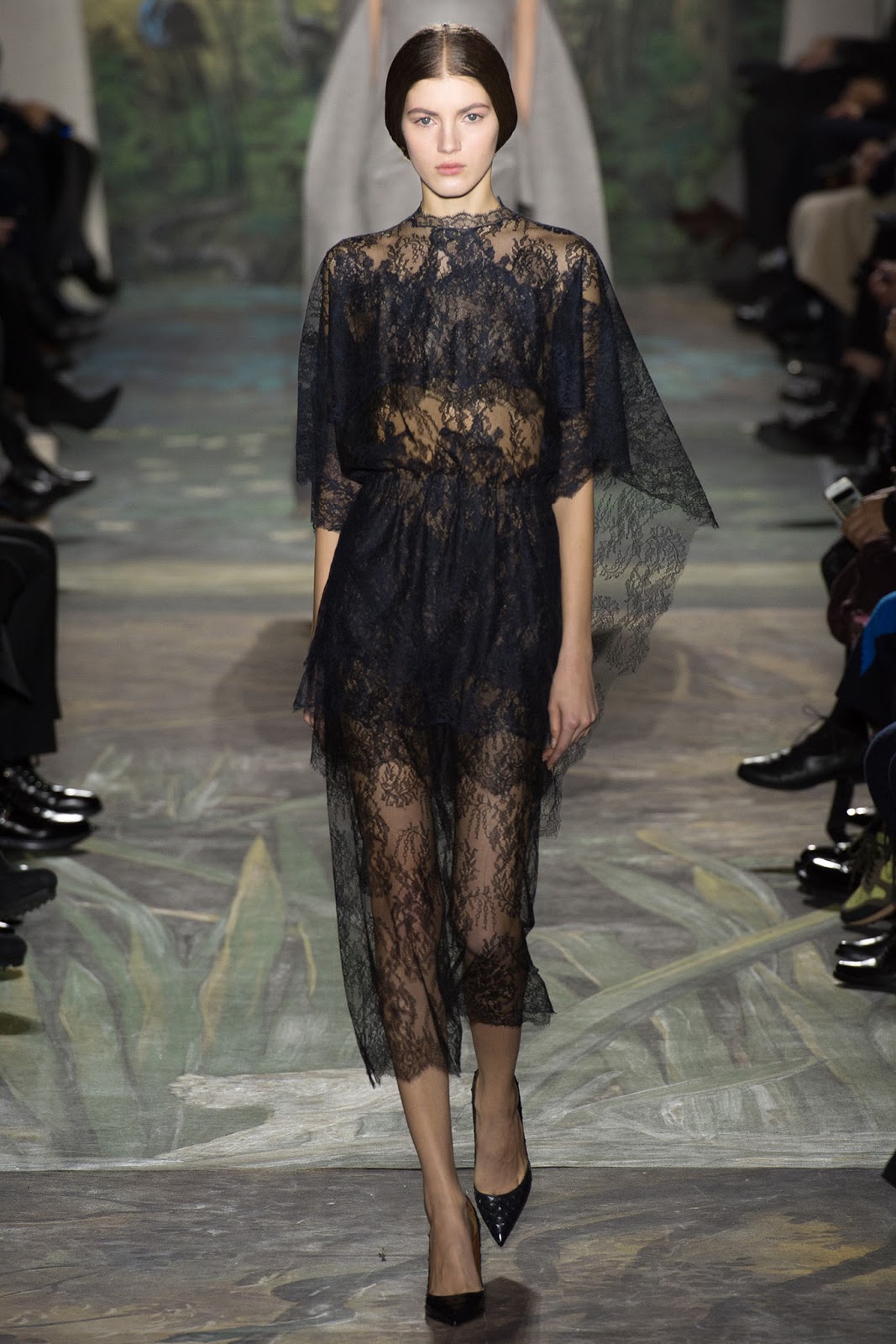 Paris-Haute-Couture-Spring-2014-Valentino.jpg