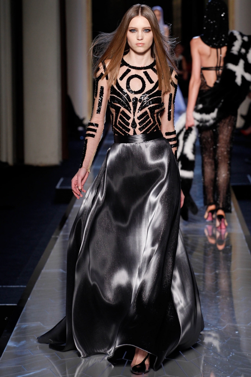 Paris-Haute-Couture-Spring-2014-Versace.JPG