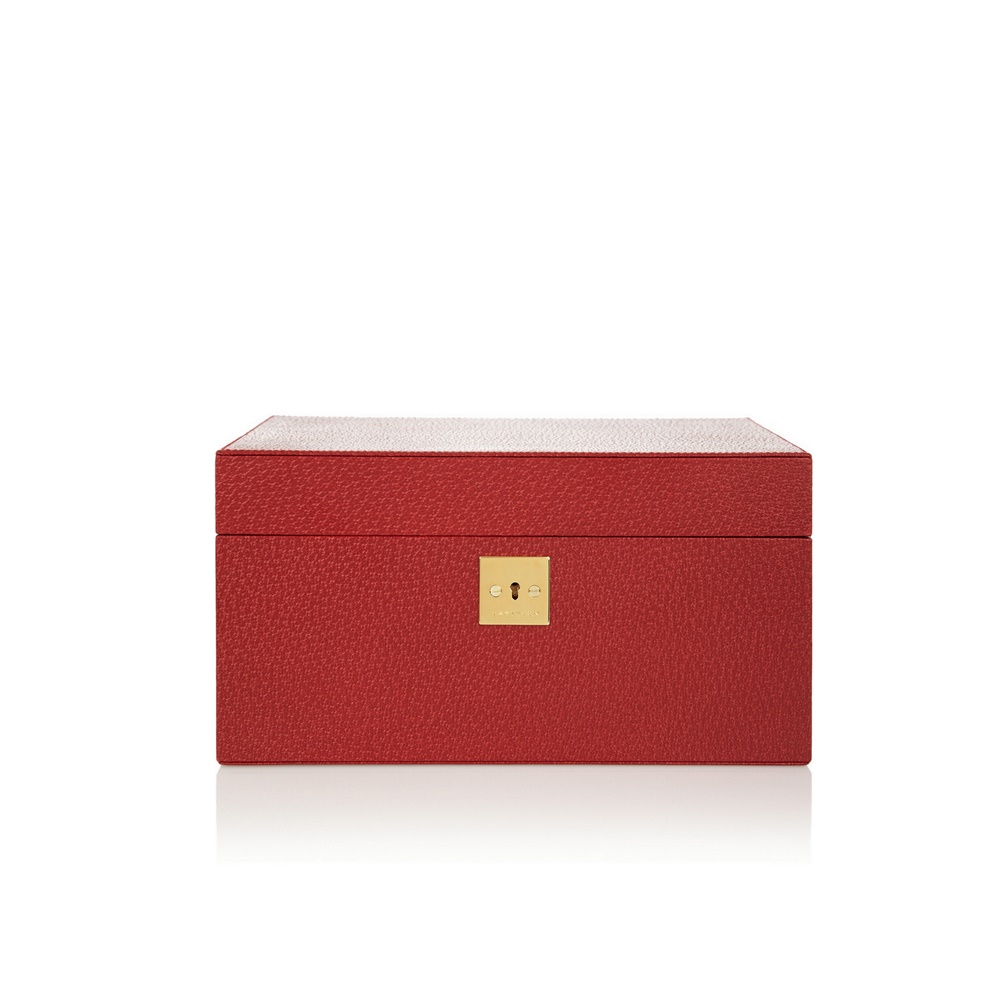 Smythson-Jewelry-Box.jpg