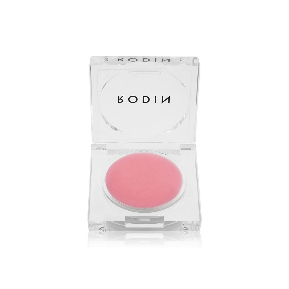 Rodin-Lip-Balm.jpg