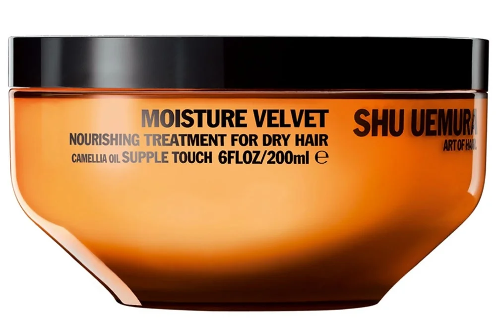 Shu-Uemura-Moisture-Velvet-Treatment.jpg