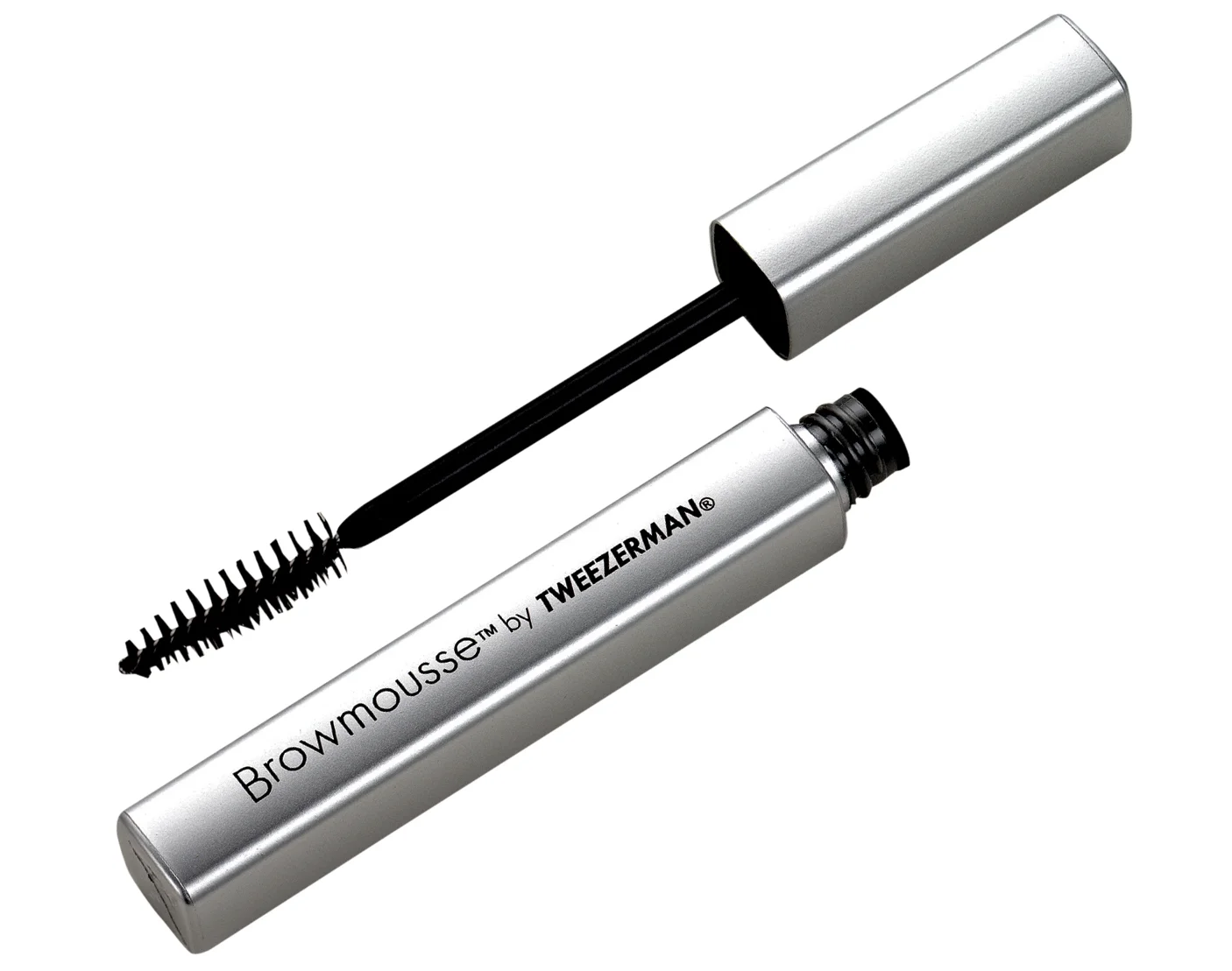 Tweezerman-Brow-Mousse.jpg