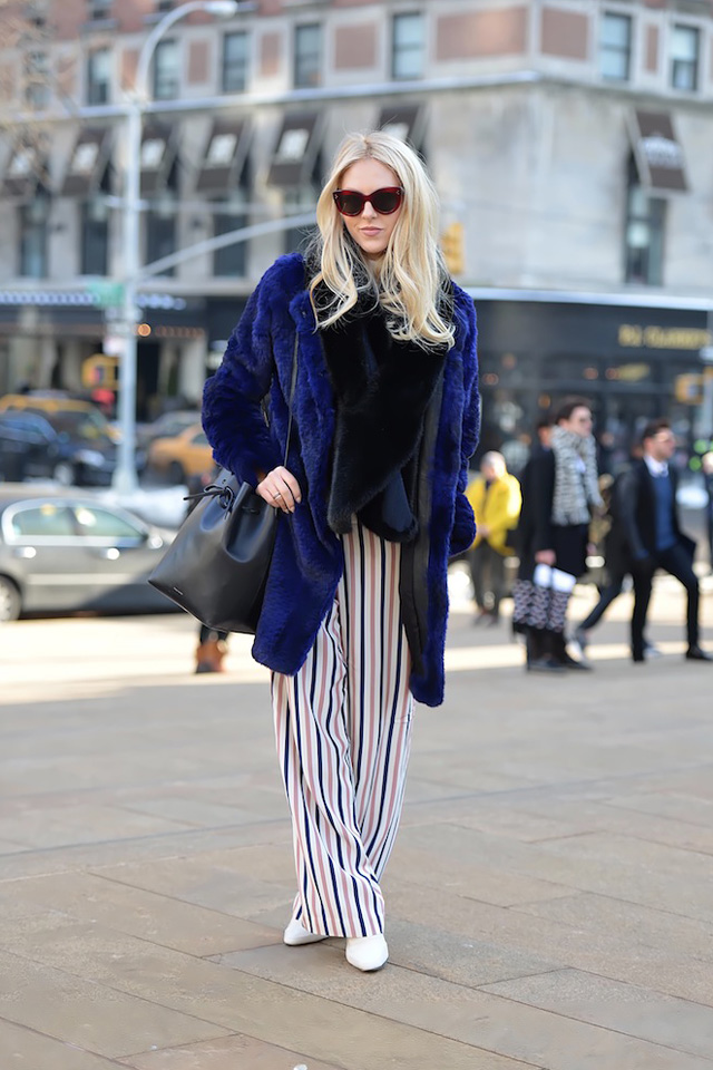 Street-Style-NY-Fashion-Week-2014-Fall-RTW-4.jpg