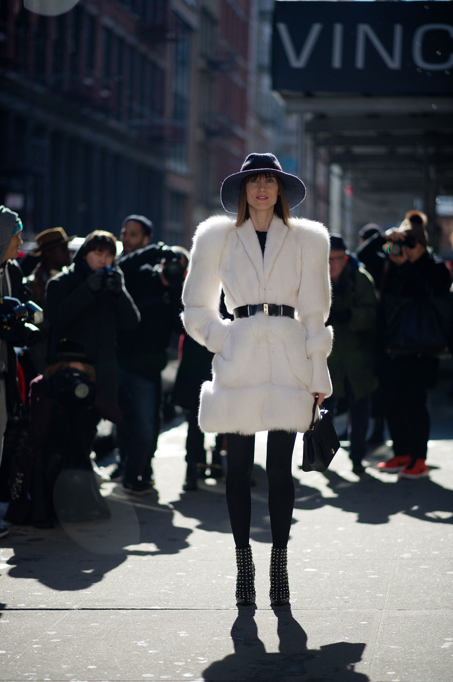Street-Style-NY-Fashion-Week-2014-Fall-RTW-11.jpg