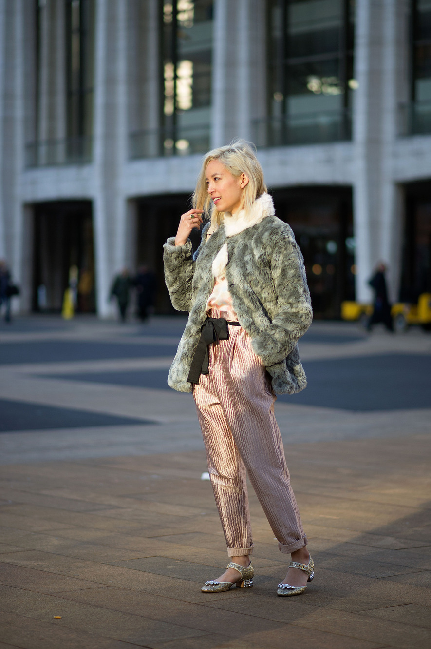 Street-Style-NY-Fashion-Week-2014-Fall-RTW-13.jpg