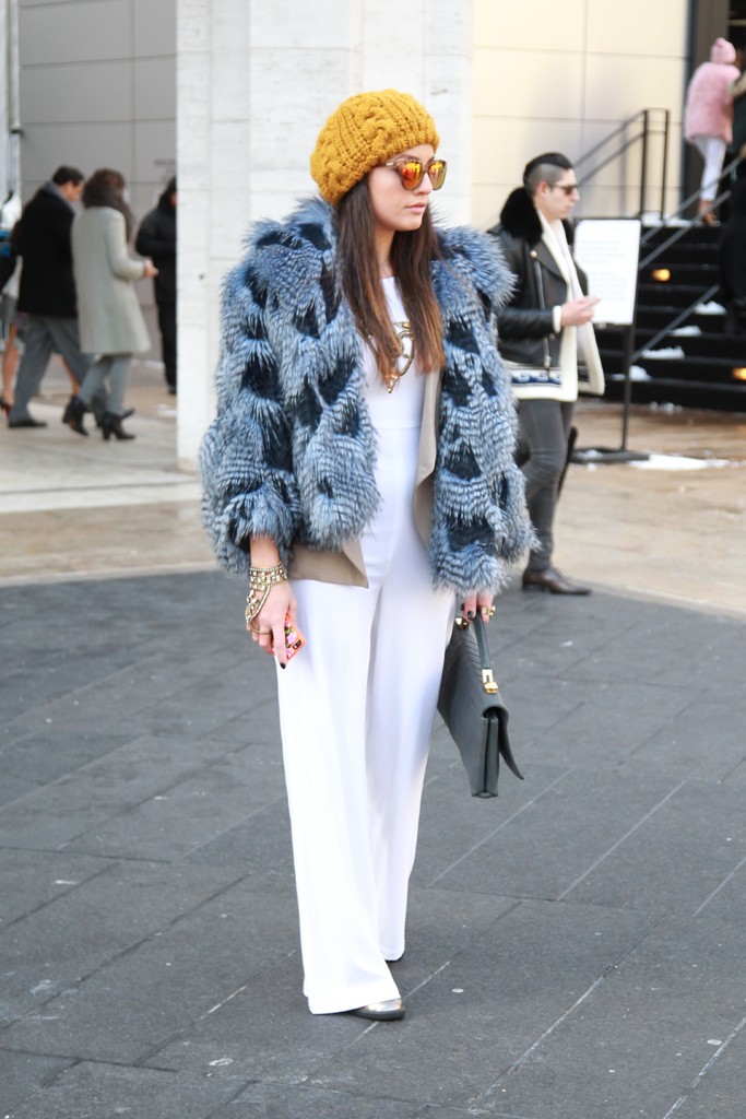 Street-Style-NY-Fashion-Week-2014-Fall-RTW-16.jpg