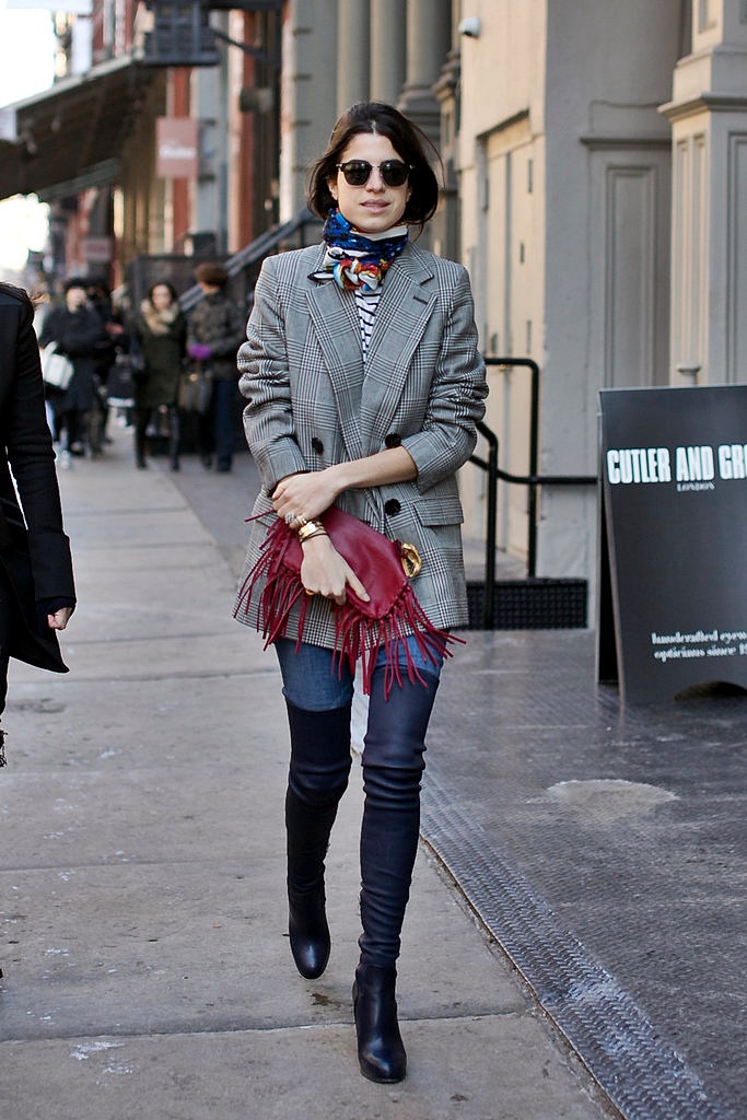 Street-Style-NY-Fashion-Week-2014-Fall-RTW-9.jpg