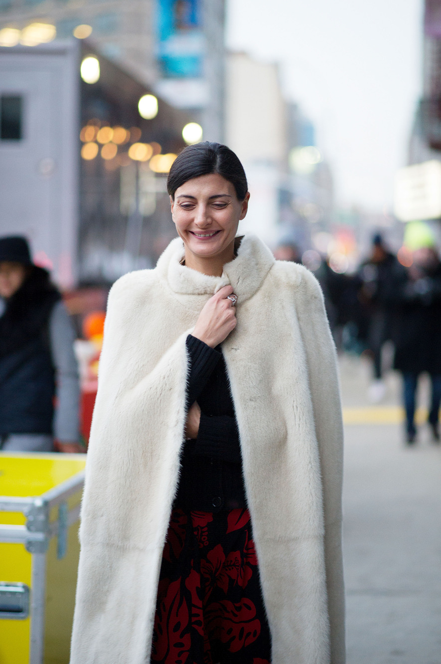 Street-Style-NY-Fashion-Week-2014-Fall-RTW-22.jpg
