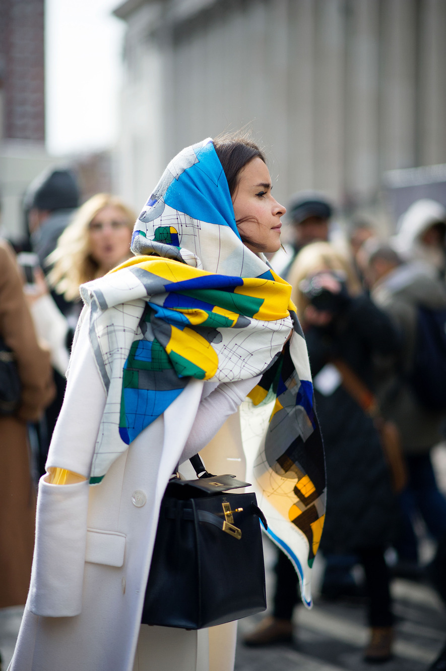 Street-Style-NY-Fashion-Week-2014-Fall-RTW-24.jpg