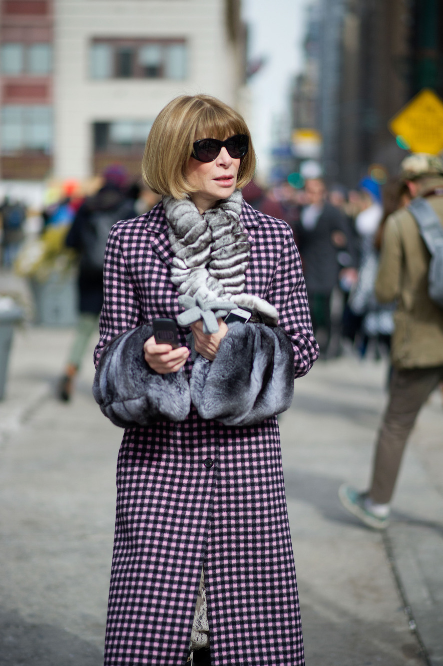 Street-Style-NY-Fashion-Week-2014-Fall-RTW-18.jpg