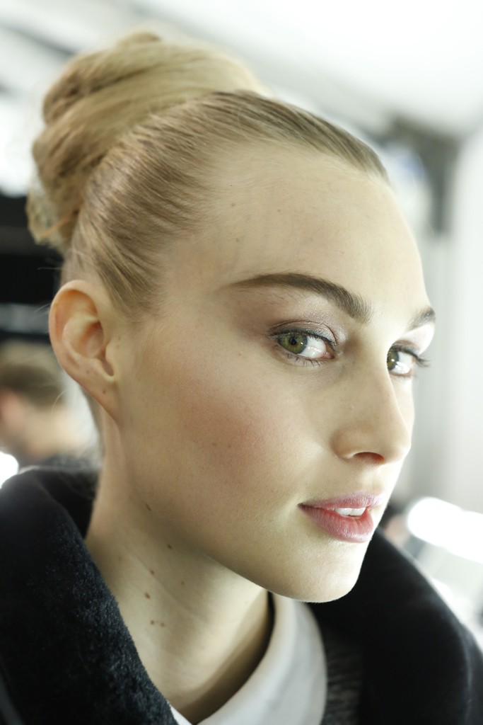 carolina-herrera-05.jpg