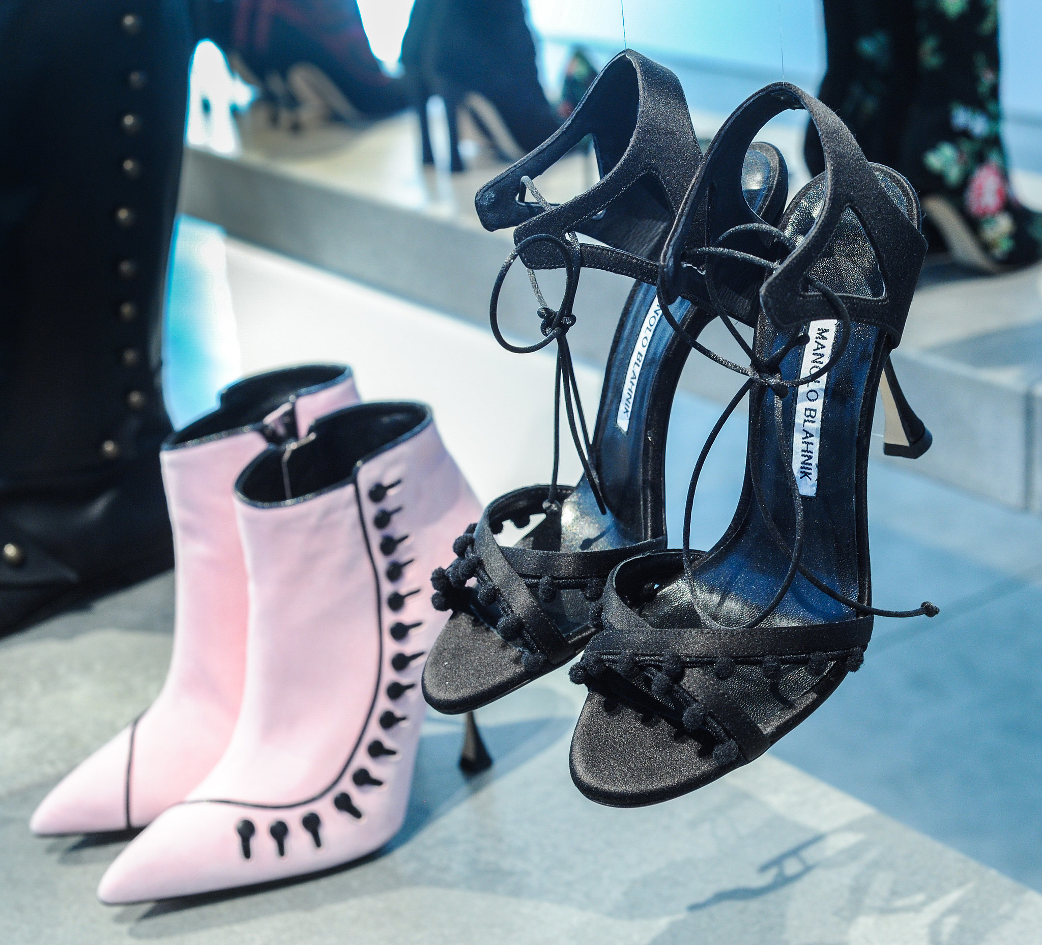 Manolo-Blahnik-Fall-2014-03.jpg