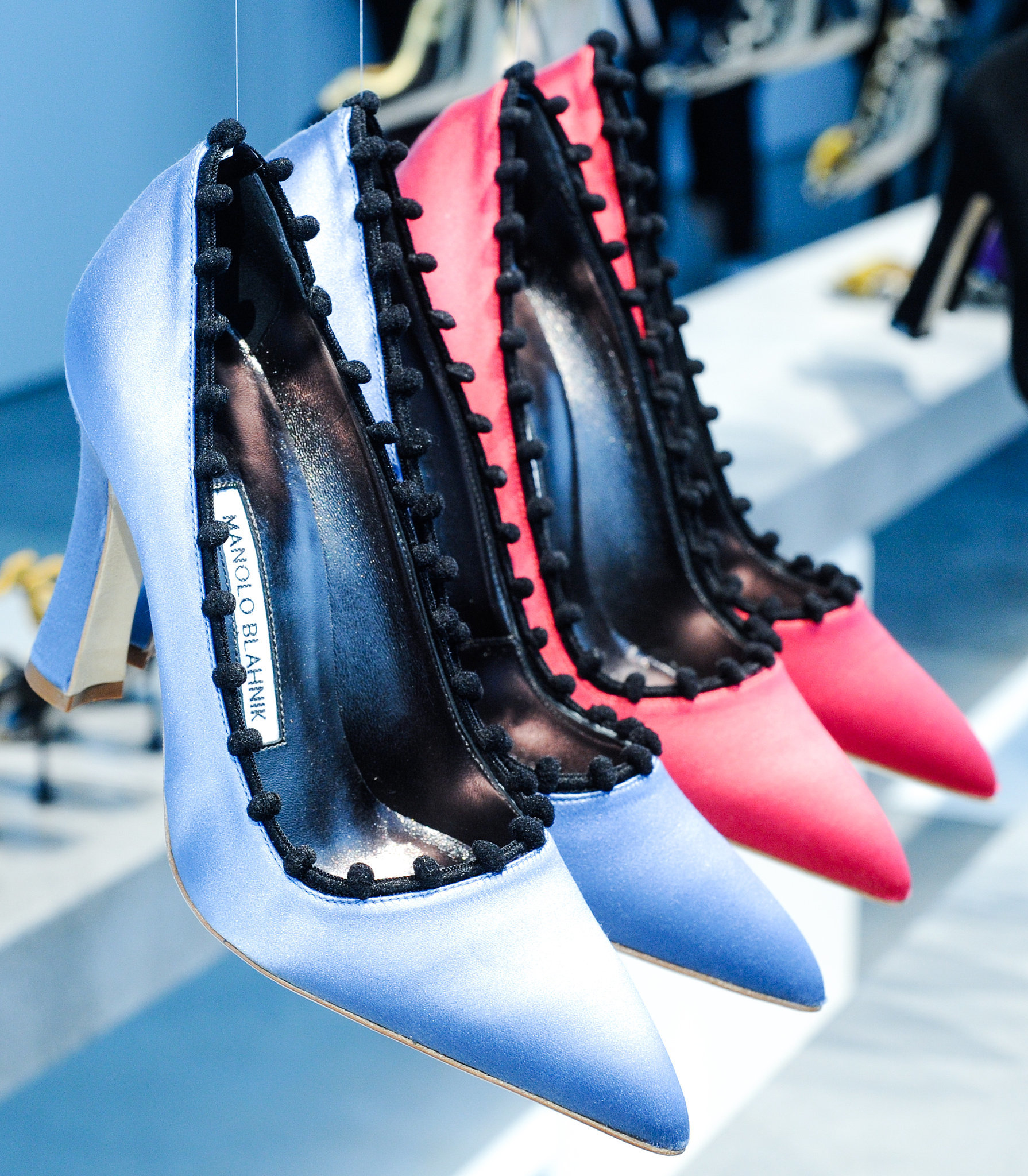 Manolo-Blahnik-Fall-2014-04.jpg
