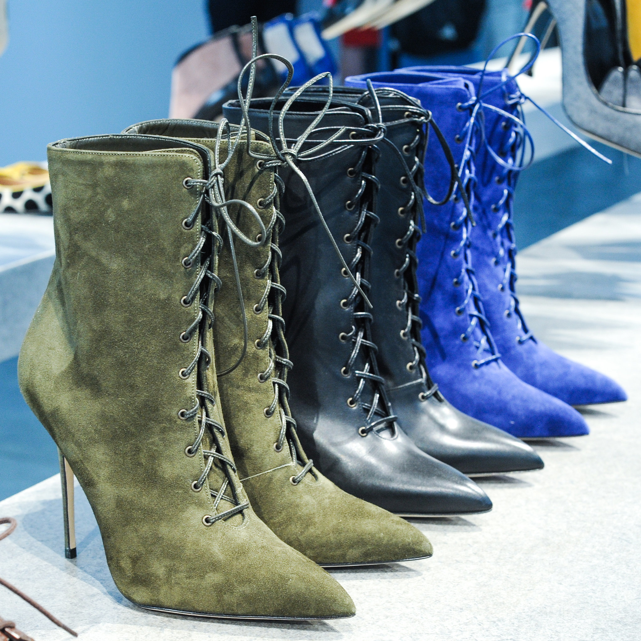Manolo-Blahnik-Fall-2014-05.jpg