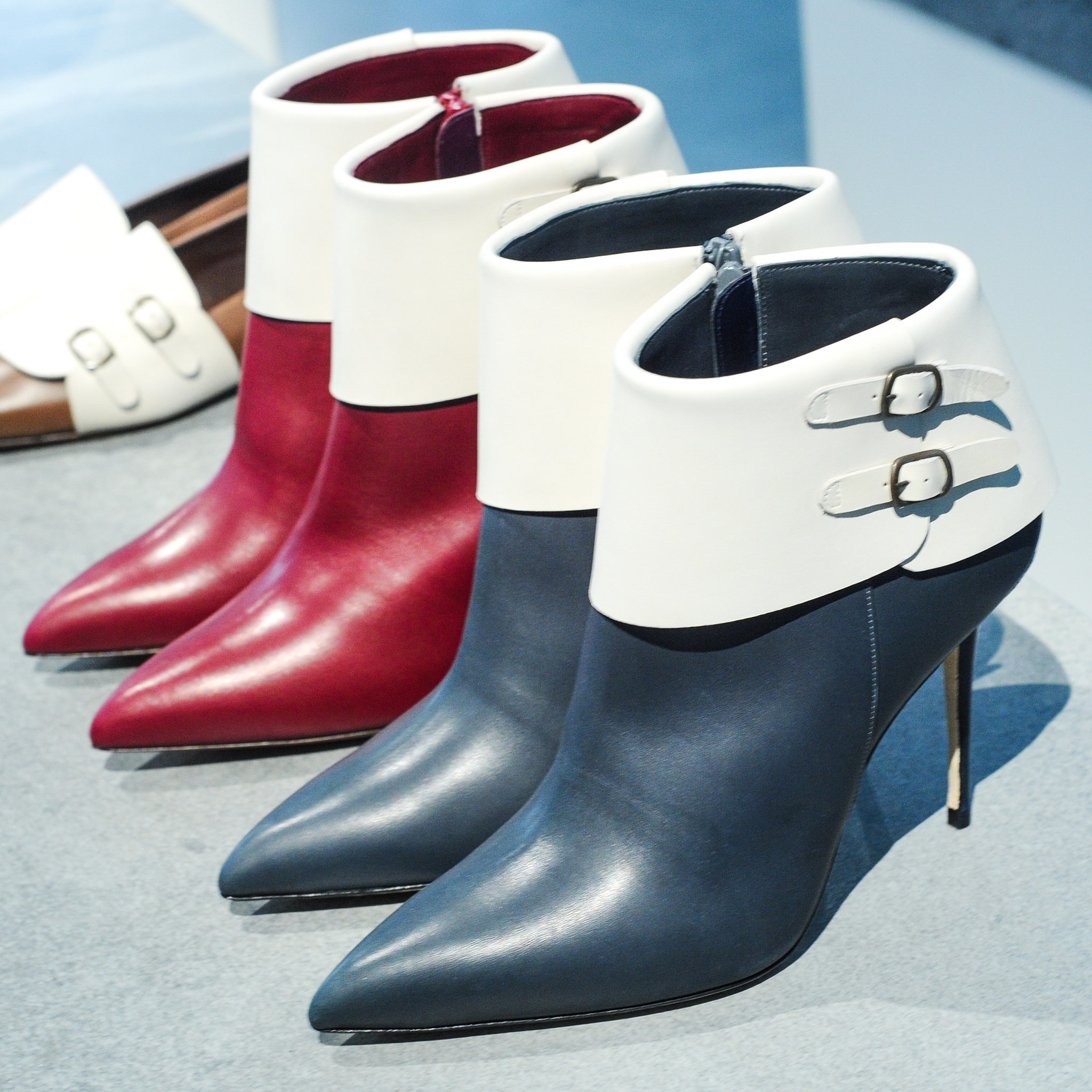 Manolo-Blahnik-Fall-2014-07.jpg