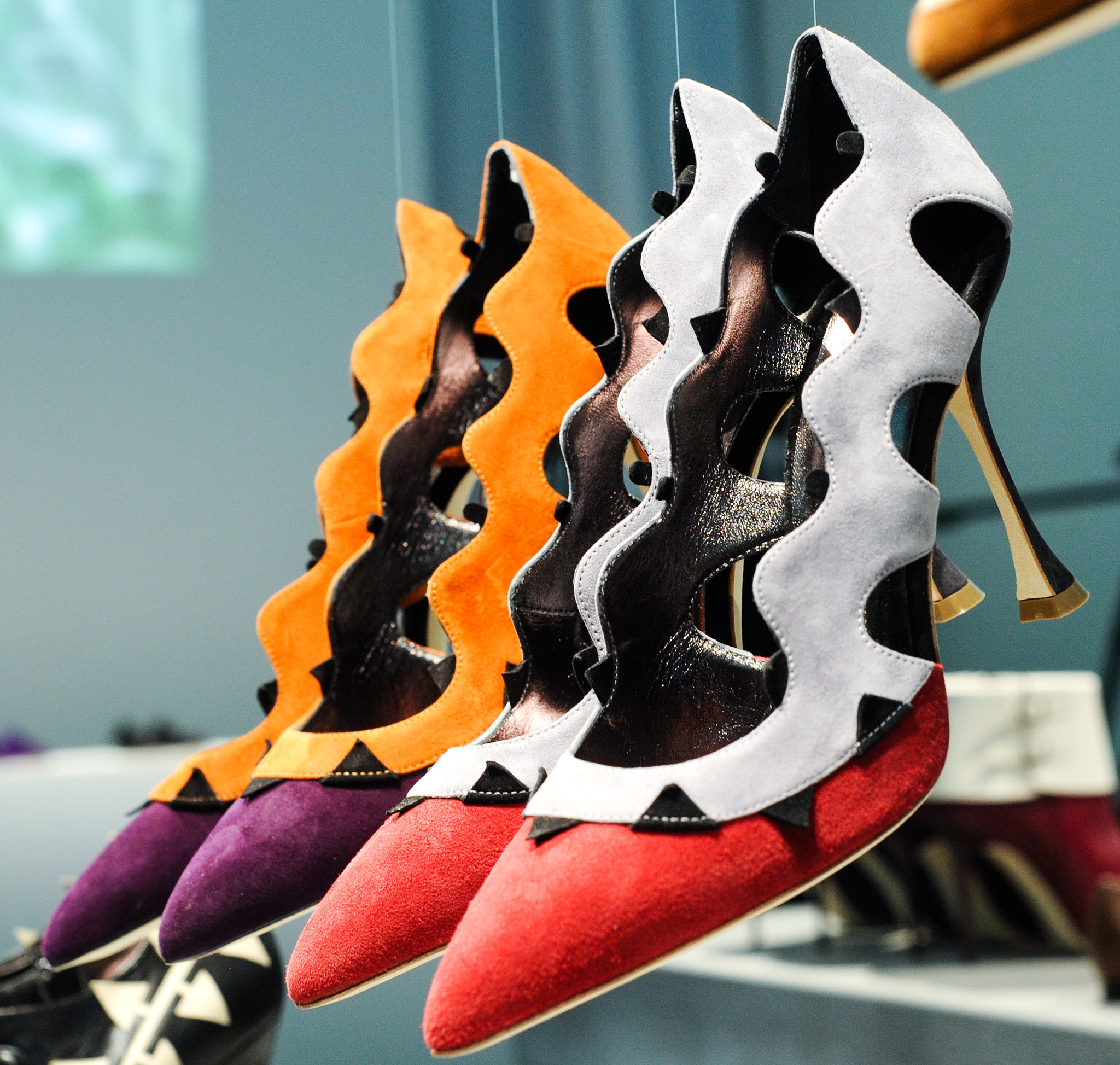 Manolo-Blahnik-Fall-2014-14.jpg