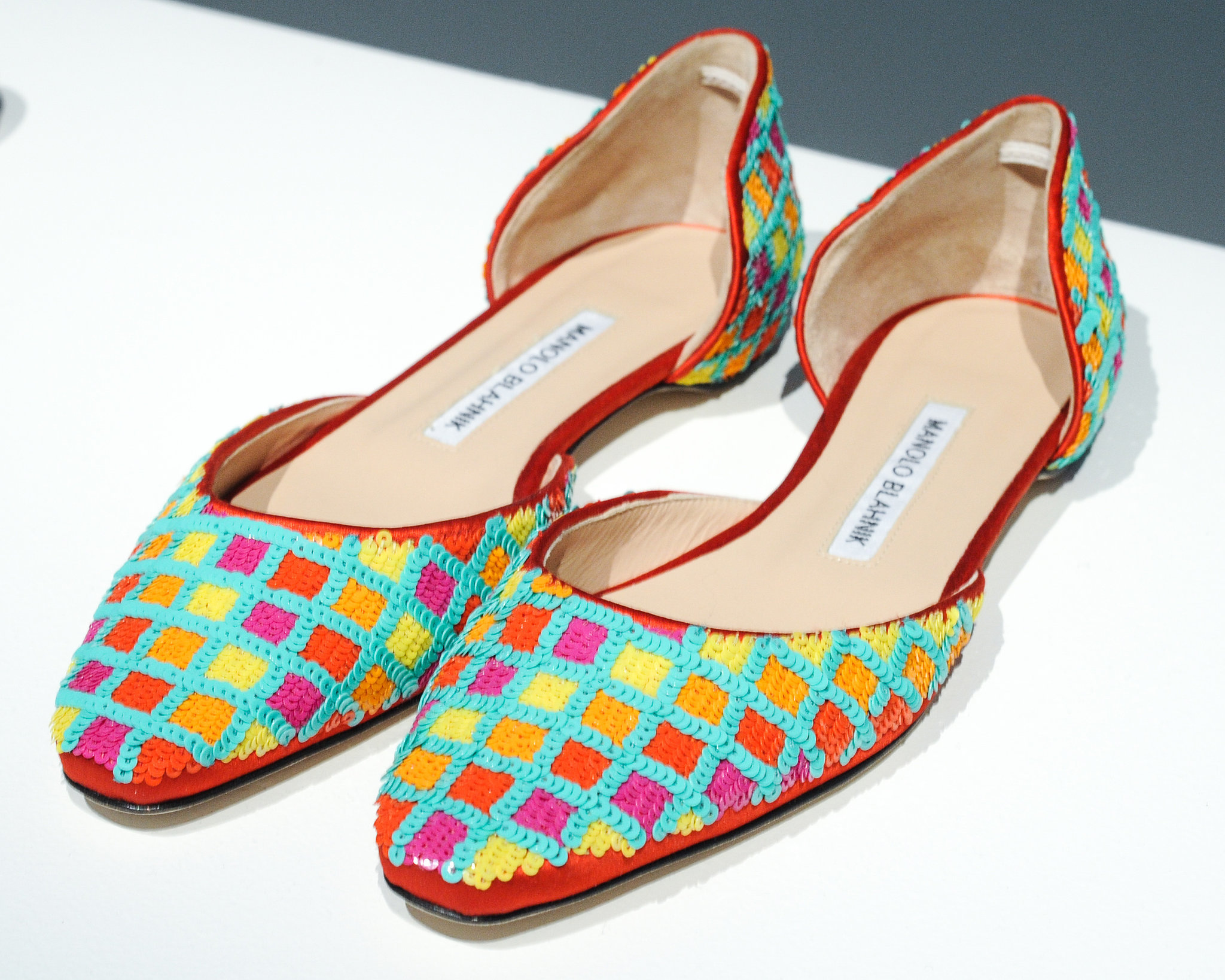 Manolo-Blahnik-Fall-2014-12.jpg