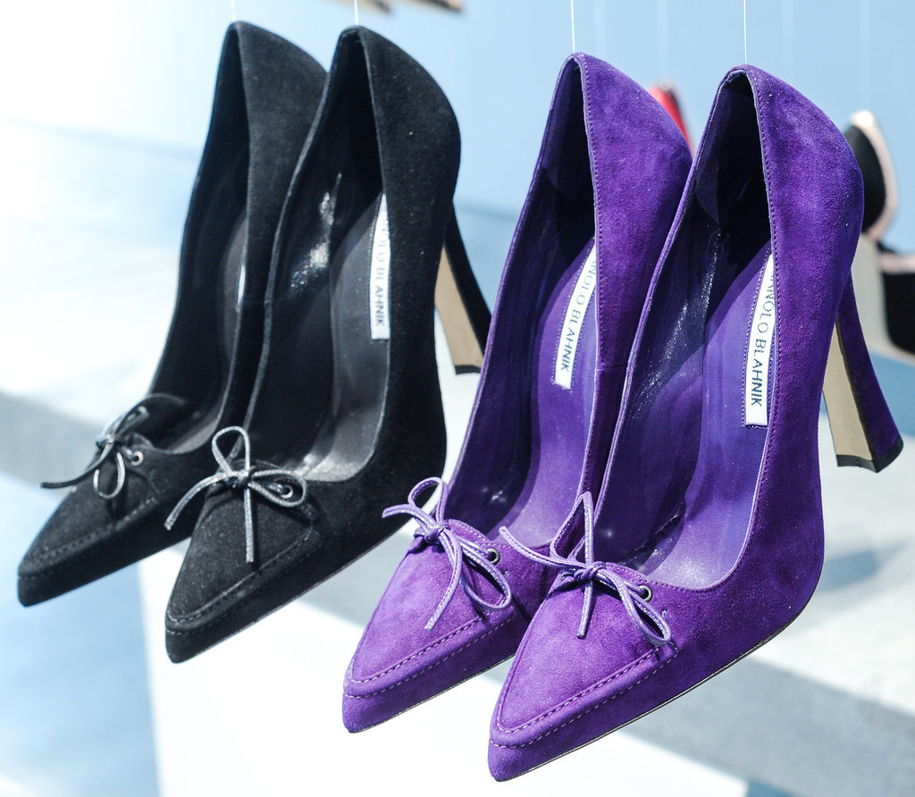 Manolo-Blahnik-Fall-2014-27.jpg