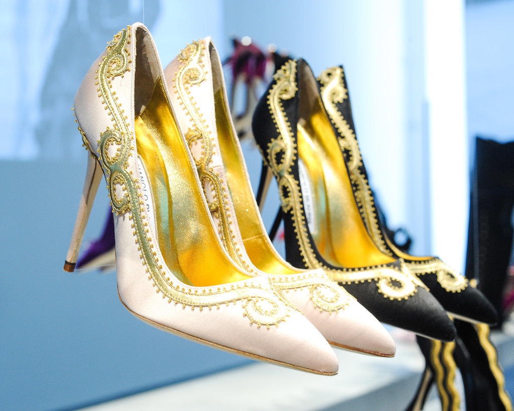 Manolo-Blahnik-Fall-2014-30.jpg