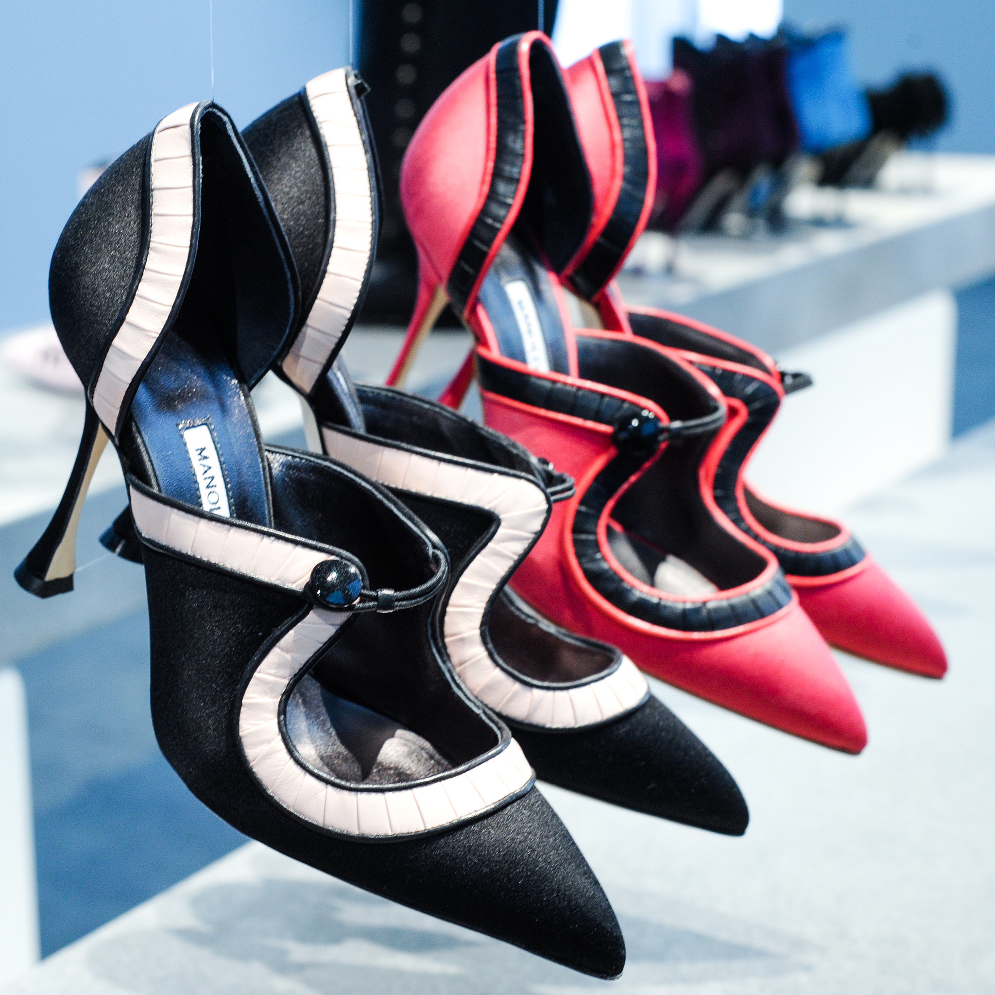 Manolo-Blahnik-Fall-2014-17.jpg