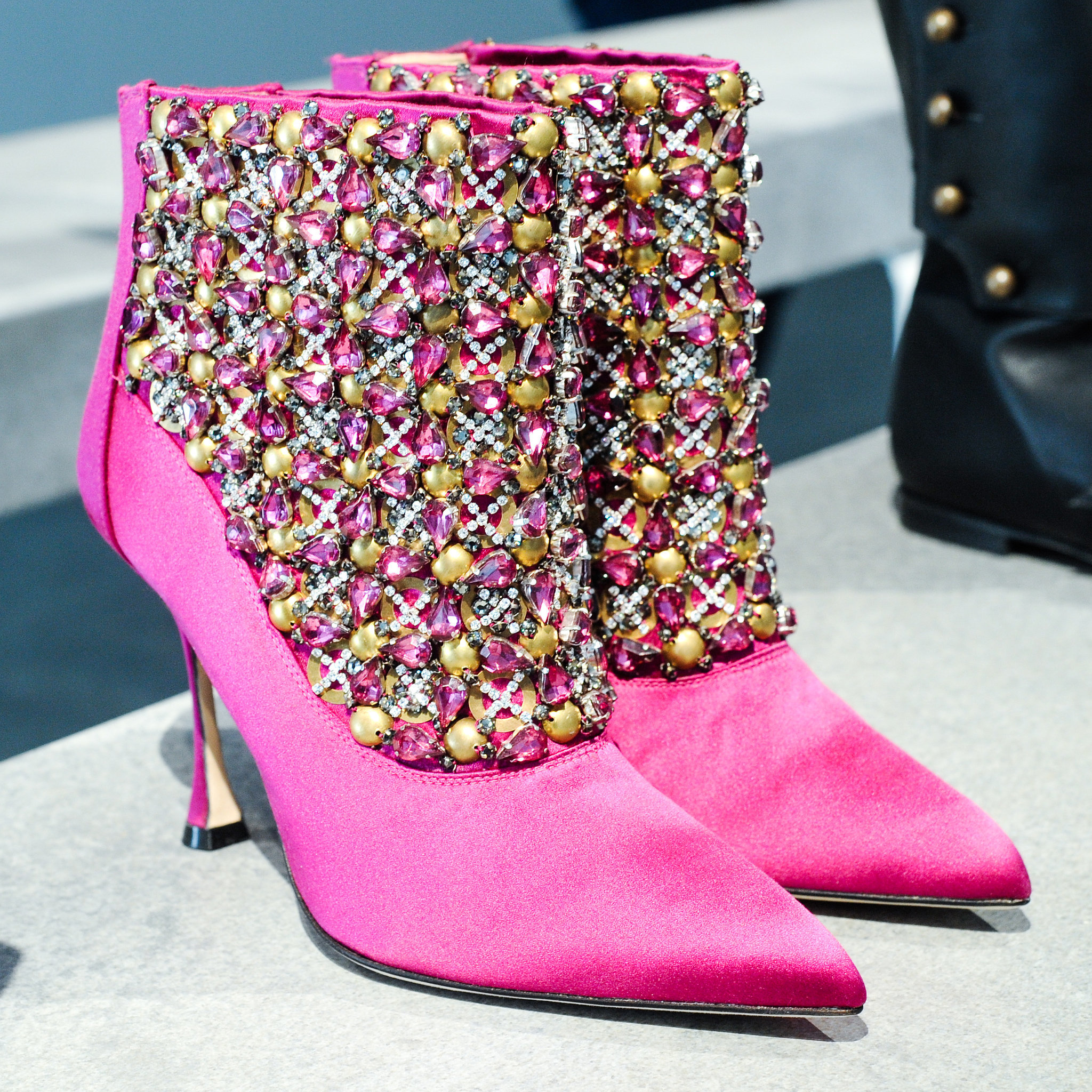 Manolo-Blahnik-Fall-2014-02.jpg