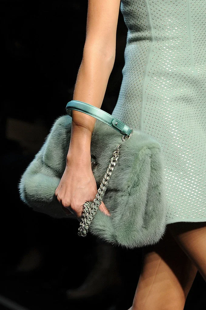 Ermanno Scervino